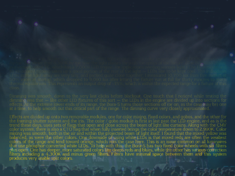 Writing and consulting