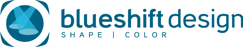 Blueshift Design